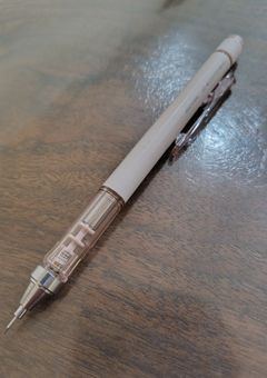 なうの勉強部屋！