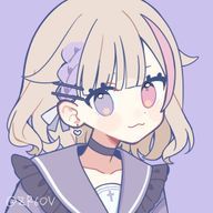 なう⚂@みにうさ～同担拒否＠低浮上🐇　🥛💎✨さんのアイコン画像