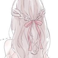 なう⚂@同担拒否🐇　🥛💎✨さんのアイコン画像