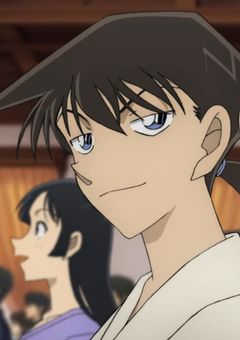 月下の奇術師の妹は──