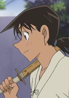 お隣さんに監禁されました🔞