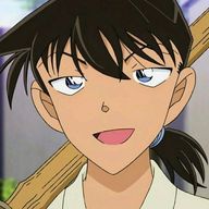 @月 Runa🌙🩵  さんのアイコン画像