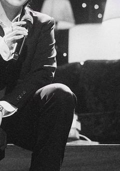 #この気持ちは嘘じゃないです。(短編集)