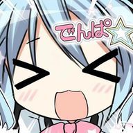 みあさんのアイコン画像
