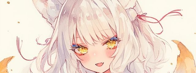 哀歌@私の大好きな恋人とペア画中!!さんの壁紙画像