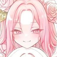 哀歌@私の大好きな恋人とペア画中!!さんのアイコン画像