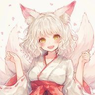 哀歌さんのアイコン画像