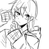 抹茶とじゃがりこの夜鈴さんのアイコン画像