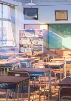 君からの［愛してる］と言う一言で､