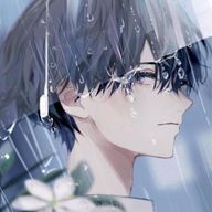 溶き卵くんさんのアイコン画像