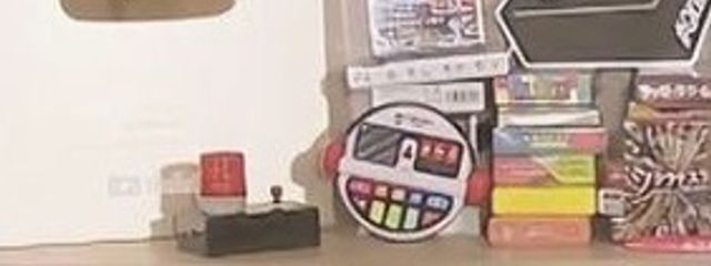 るみさんの壁紙画像