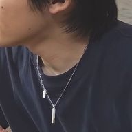 るみさんのアイコン画像