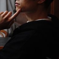まさきさんのアイコン画像
