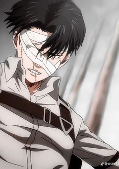 白羽の天使様-White  angel-