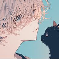 87さんのアイコン画像