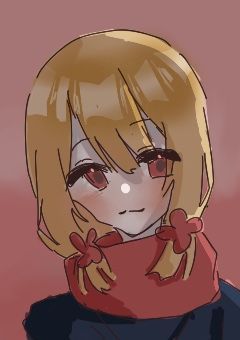 ïŸïŸ
ïŸïŸã®ã€ã©ã¹ãéšå±