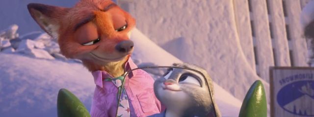 悠斗(ゆうと)さんの壁紙画像