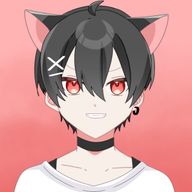 悠斗(ゆうと)さんのアイコン画像