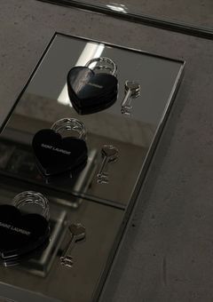 Elsewhere〜他の場所〜