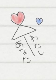 “Because I Love You〟