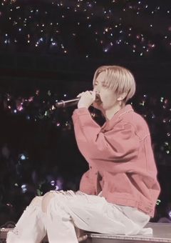 人気女優と人気アイドルの禁じられた恋