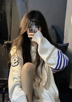 なにわの女の子、溺愛中です。