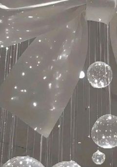 なにわの🩶チャンのイソスタ