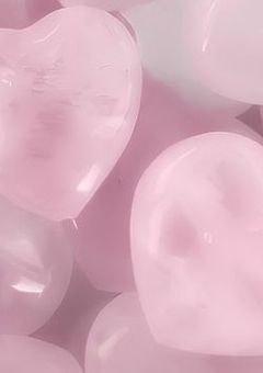 #.鈍感すぎる君