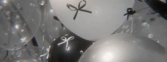 ruru.さんの壁紙画像