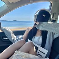 ruru.さんのアイコン画像