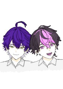 俺達だけの秘密の恋