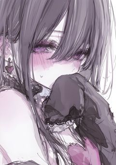 ホストのアフターにはご注意を＿