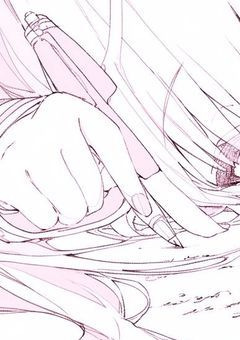 短編