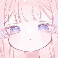 ら のさんのアイコン画像