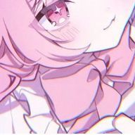 ら のさんのアイコン画像
