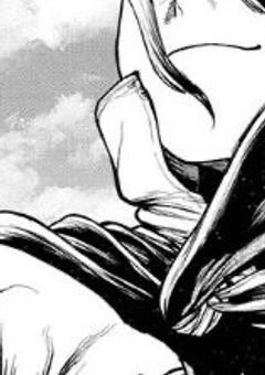 　　★꒷꒦　石 の 世 界 を 生 き る .