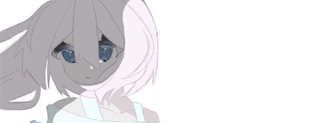 瑠奈(=^・・^=)🐾さんの壁紙画像