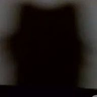 はるか　🪐🌼　さんのアイコン画像