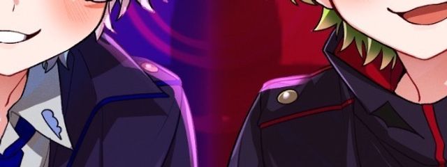 ゆあいのさぶ垢さんの壁紙画像