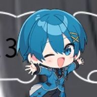 ゆあいのさぶ垢さんのアイコン画像