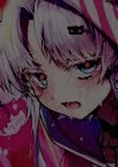 幸せはいつまでも続かない