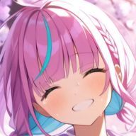 瀬翔(らいか)さんのアイコン画像