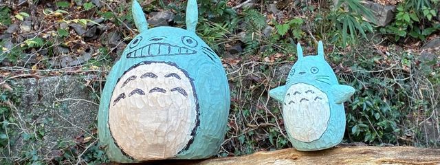 藍色さんの壁紙画像