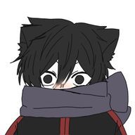 (◉▽◉)さんのアイコン画像