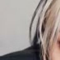 ysdさんのアイコン画像