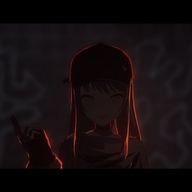 暇人ロゼ @現在投稿停止中さんのアイコン画像