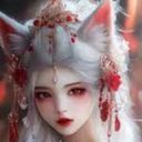 ヒル