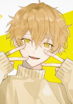 歌うま天然ライバー、みんなから愛されてるらしい