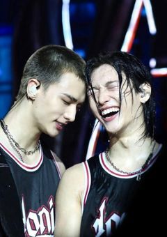 〜My first love and last love is you〜