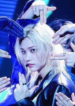 天使狙われすぎ